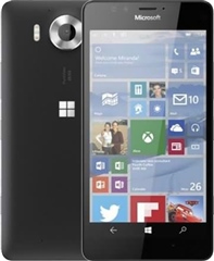 【レア・美品】Windows Phone Lumia 950XL マイクロソフト レア・美品】Windows Phone Lumia 950XL マイクロソフト - メルカリ